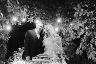 Castello del Vino - 10