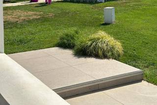 Violinista Stella Manfredi - 6