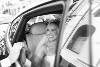 Antonio Romano Photography - 12