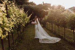 Happy_Ste Photography - 9