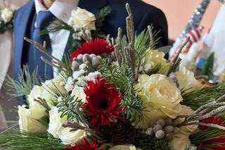 Fioreria La Coccinella - 5