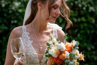 Jewelíe di Greta Ballerini - 7