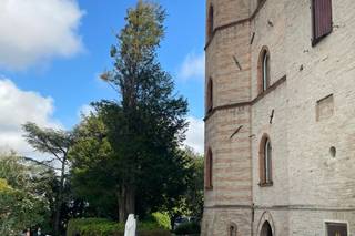 Castello di Montegiove Country House - 6