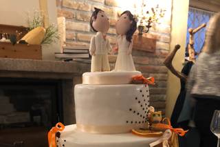 Crisha&Bi Cake Designer - 11