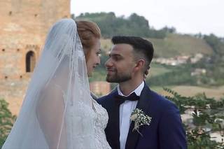 Kalos Produzioni Video - 5