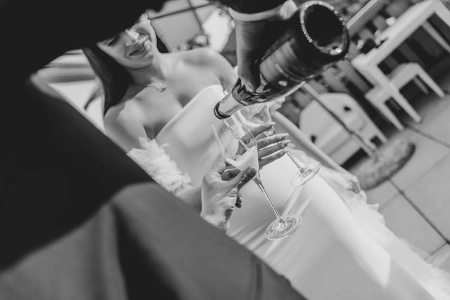 Martina Parolo - 4