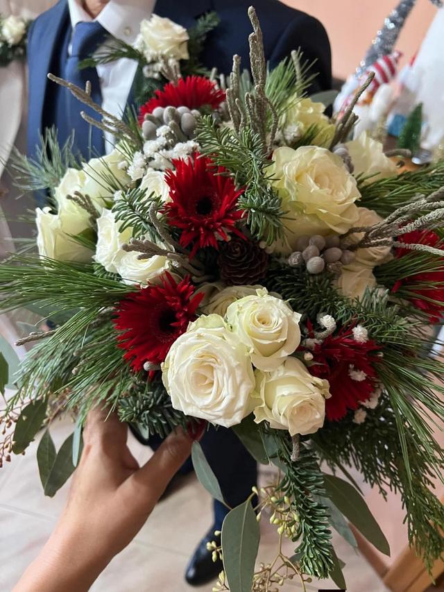 Fioreria La Coccinella - 2