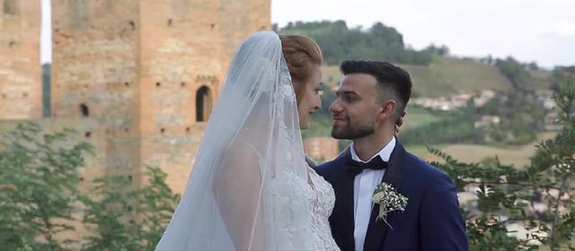 Kalos Produzioni Video - 1