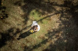 UM Photo Studio - 22