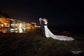 Galleria degli Sposi - 31