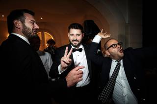 Mirko Vegliò Photographer - 20