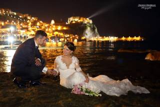 Galleria degli Sposi - 32