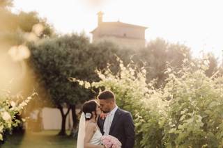 Happy_Ste Photography - 10