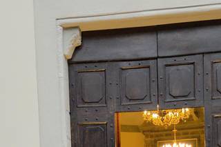 Gabriella Linea Uomo - 5