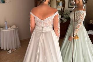 Idealdonna di Anna Pirito - 19