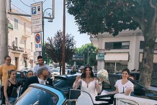 Atelier Pieffe - 5