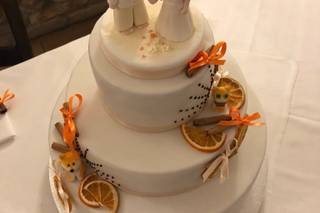 Crisha&Bi Cake Designer - 12