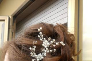 Sandra Hair Stylist Firenze - 13