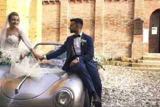 Kalos Produzioni Video - 6