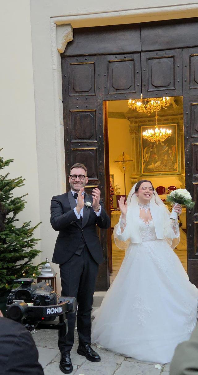 Gabriella Linea Uomo - 2