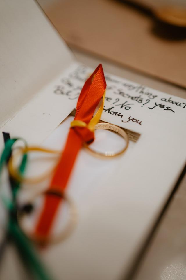 Giulia Nerbano Fotografie - 2