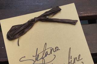 La Rosa Dei Venti - 1