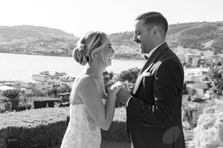 Antonio Romano Photography - 14