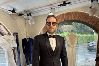 Gabriella Linea Uomo - 6