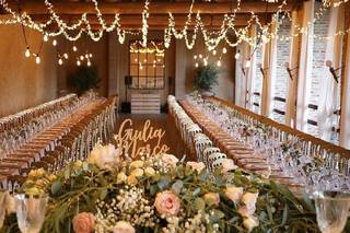 Kalos Produzioni Video - 7