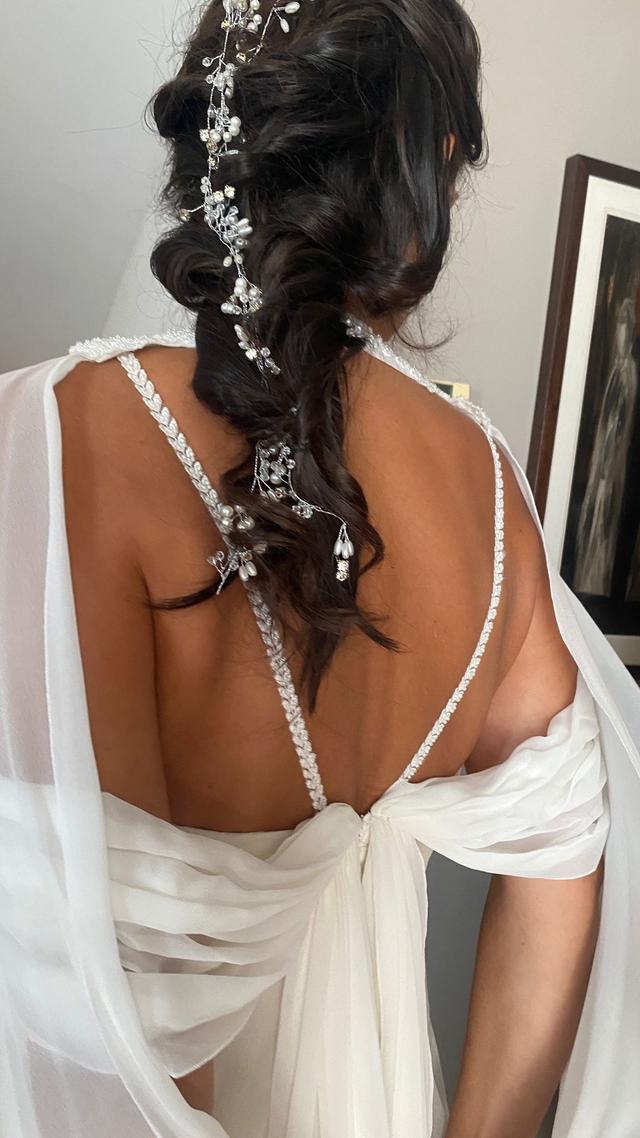 AP Parrucchieri e Truccatori - 1