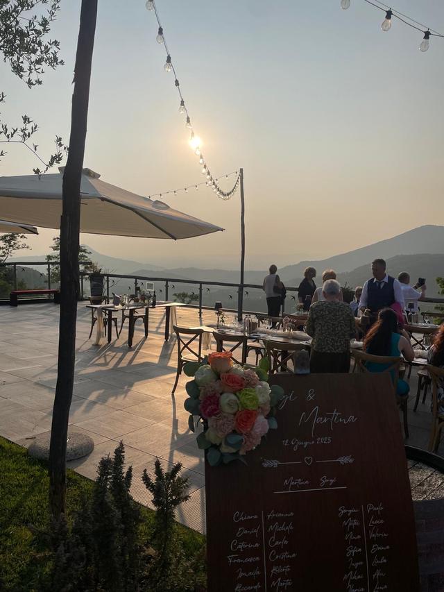 Le Volpi Monte Fasolo - 2