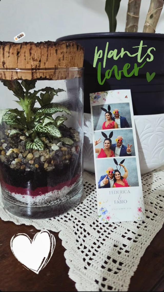 Fotogramma - 1