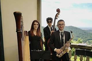 Edion Music For Your Events - 4