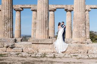 Arky Photographer - 12