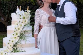 Agriristorante Sant'Alessandro - 17