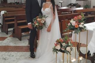 Creazioni Floreali di Camisotti Simonetta - 10