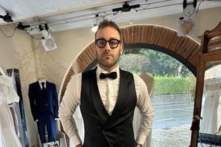 Gabriella Linea Uomo - 7