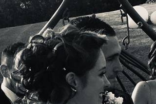 Sandra Hair Stylist Firenze - 15