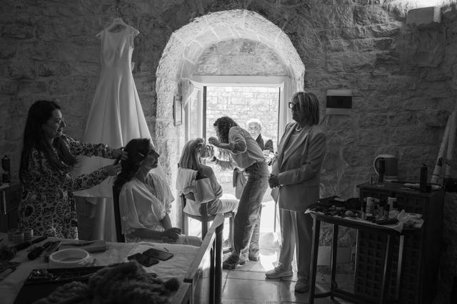 Tenuta Monacelle - 3
