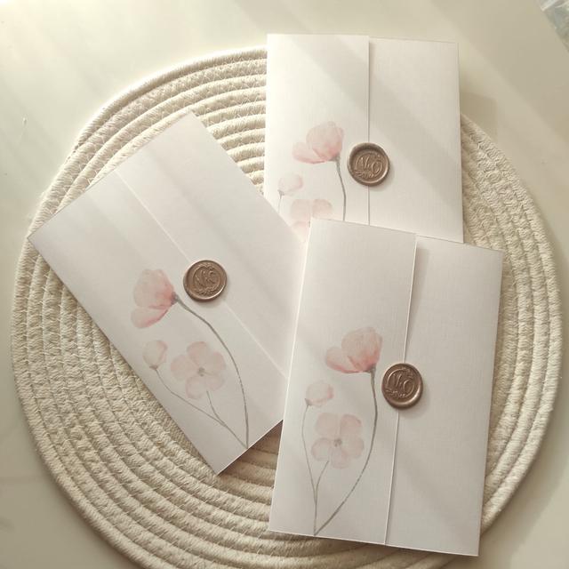 Handmade by Lu - 4