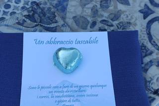 Roberta Ferraro - 10