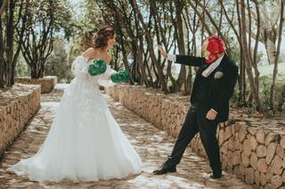 Francesca Carta Photography - 10