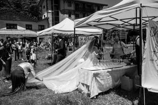 Batinelli Sposa - 9
