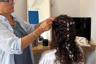 Creativity & Beauty di Rosa Notaro - 16
