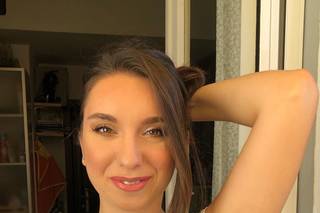 Ana Matanovic - 9