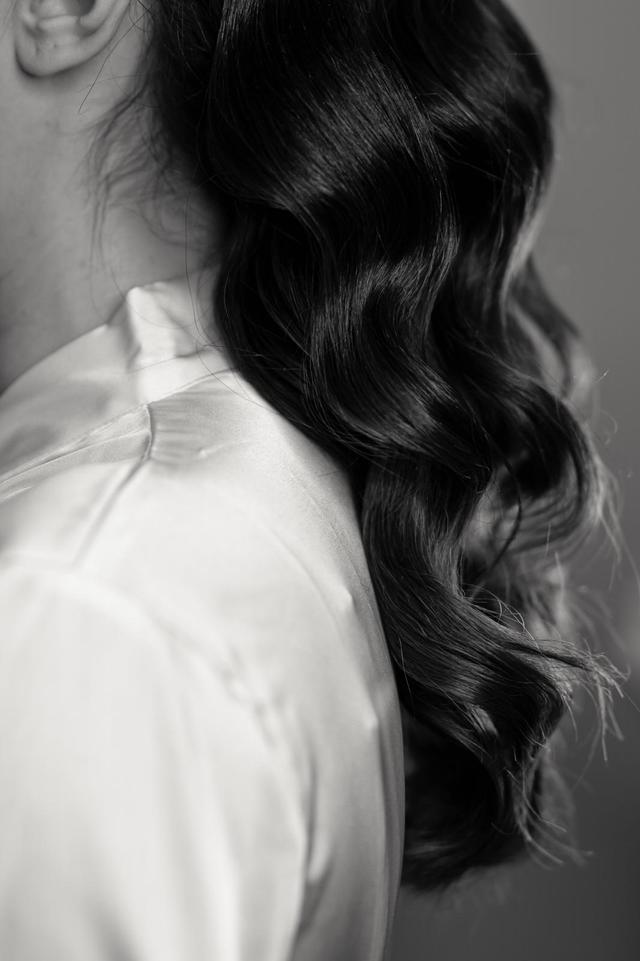 Vanessamarchettihairstylist - 1