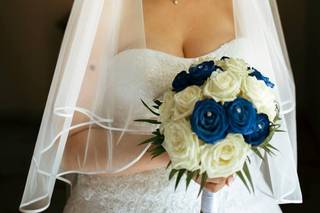 Dietro le Quinte di Arianna Pulsoni - 10