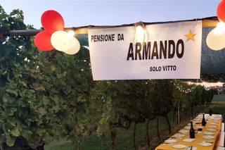 Il giardino delle palme - 24