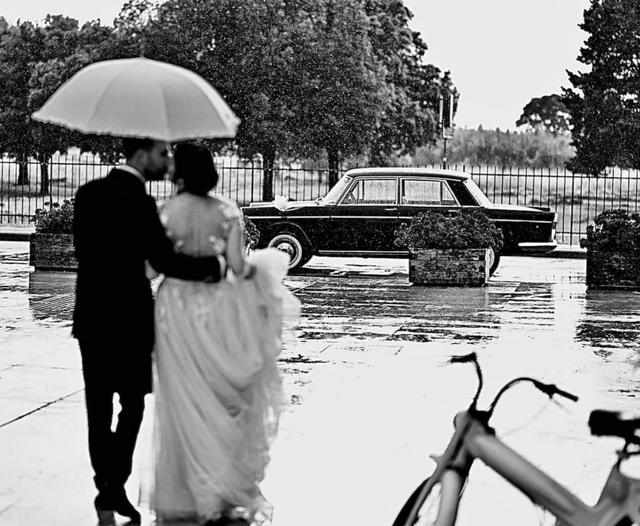 Fezza Studio Fotografia - 4