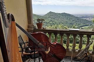 Edion Music For Your Events - 6